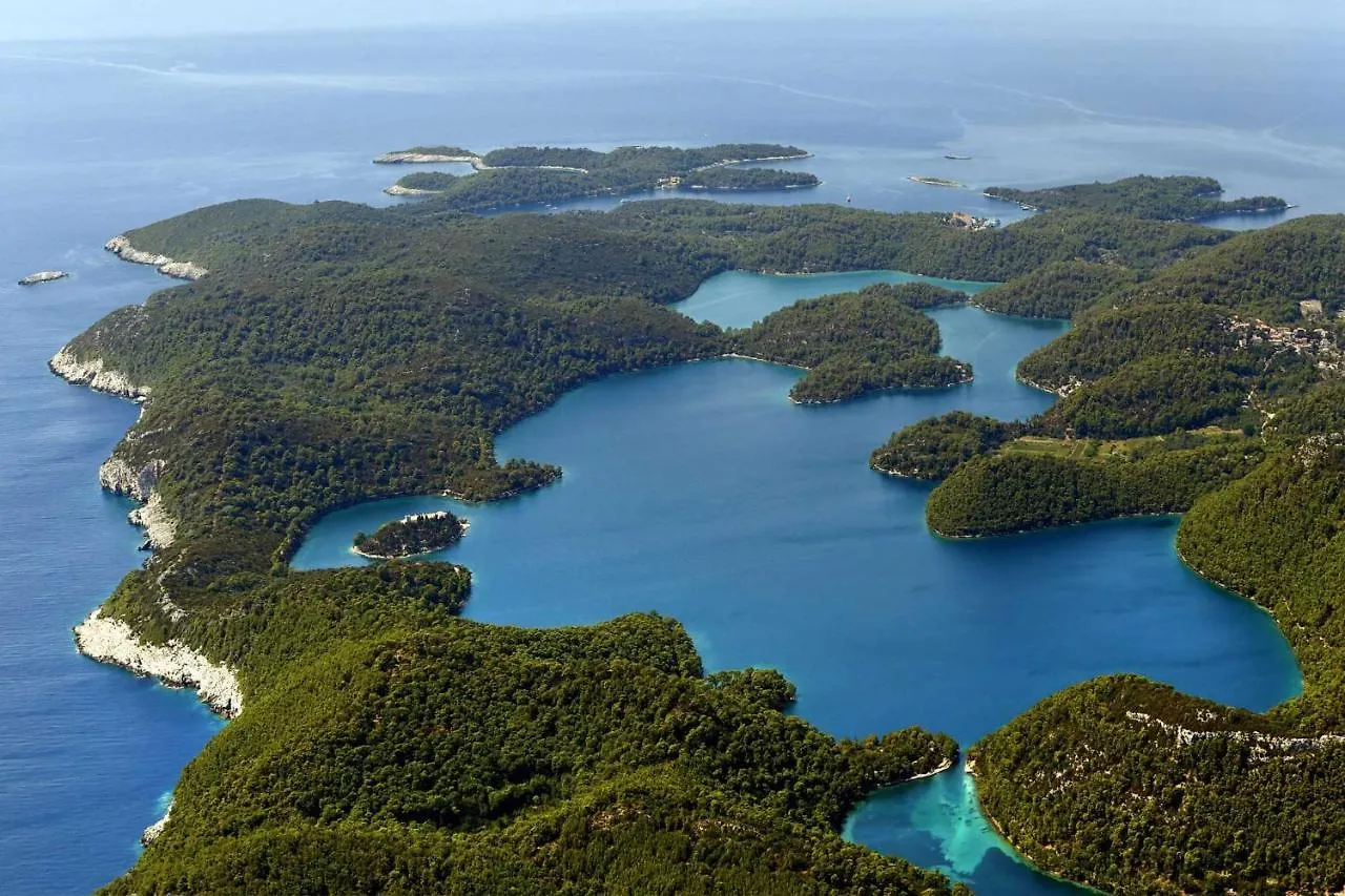 Traditional Gulet, Cruises & Events Split 0*,  Croatia