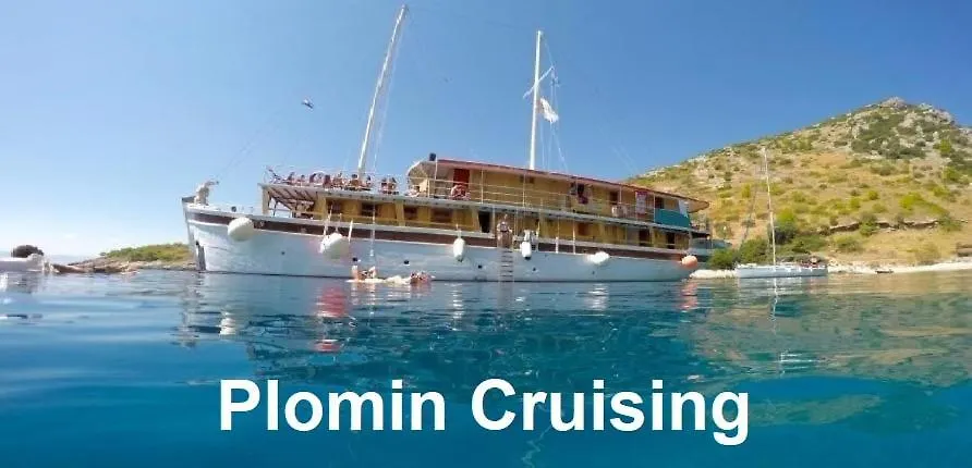 Traditional Gulet, Cruises & Events contacts